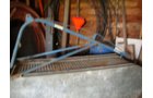 Property photo 17 - Personal Property Auction